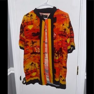 ⚡️Hawaiian shirt⚡️